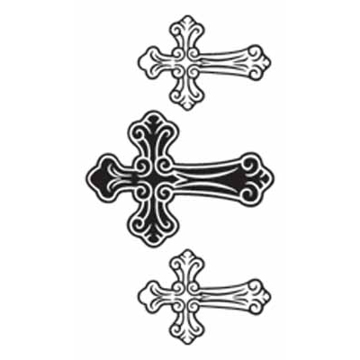 �^�g�D�[�V�[���@�\���˂P