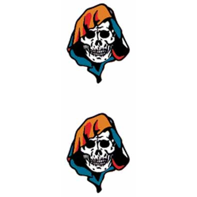 �^�g�D�[�V�[���@�h�N������