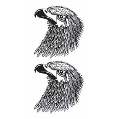 �^�g�D�[�V�[���@�h�i���j