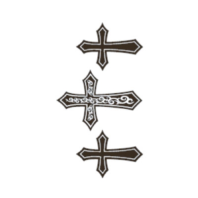 �^�g�D�[�V�[���@�\���˂Q