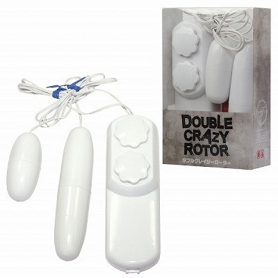 �_�u���N���C�W�[���[�^�[�@�i�z���C�g�j