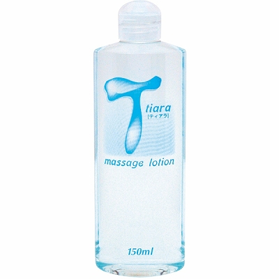 �e�B�A���@�i�P�T�O�����j