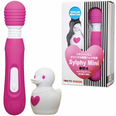 �V���t�B�[�~�j�@�I���W�i�������w�b�h�t���@�i�A�q���w�b�h�j