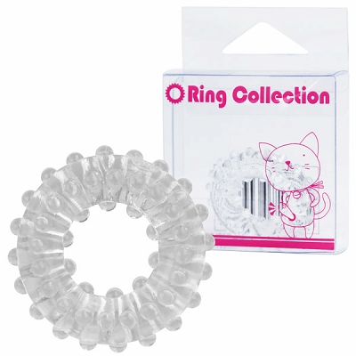 �m�d�v�����O�R���N�V�����@�i�Q�j