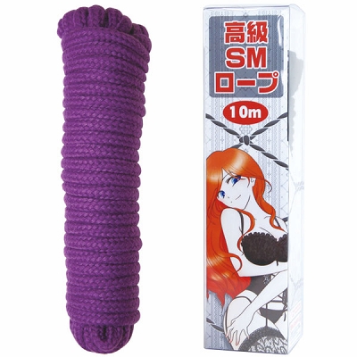 �����r�l���[�v�@�P�O���@�i�p�[�v���j