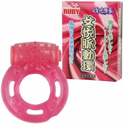 ���x������