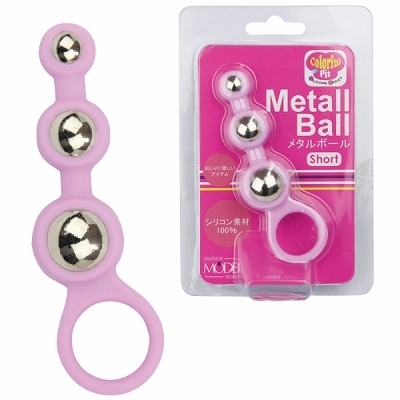 �J���t���s�b�g�@���^���{�[���@�i�V���[�g�j