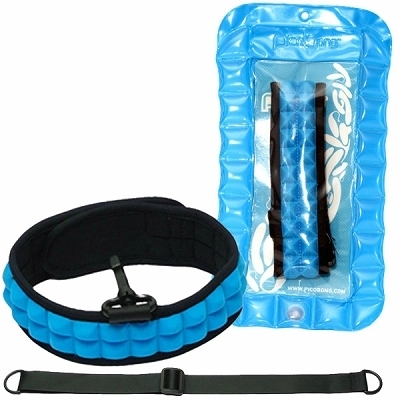 �o�������a�������@�b�����������i�s�R�{���@�`���[�J�[�j�@�u���[