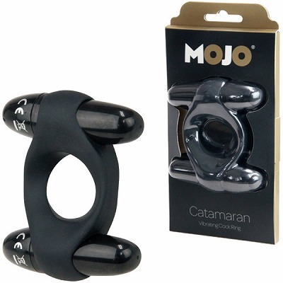 �l�n�i�n�@�J�^�}�����@�o�C�u���[�e�B���O�R�b�N�����O