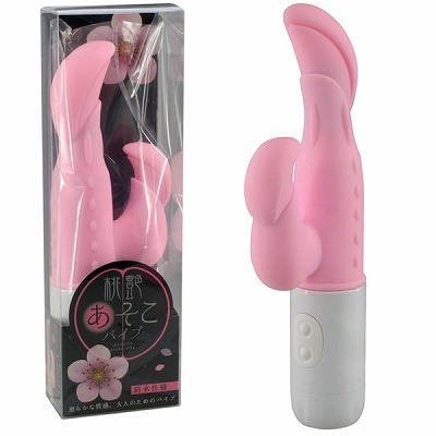 �����������o�C�u