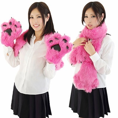 �}�t���[���