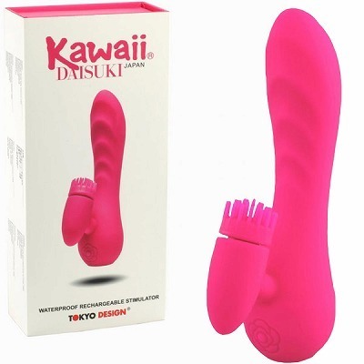 �j�����������@�c�������������@�i�m���D�Q�@�b�����������j