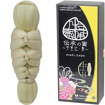 �`���̖��@���s�`�@���i�Y�C�L�f���@�t�N���E�j