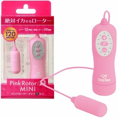 �s���N���[�^�[�@�s�������|�q�@�l�h�m�h�i�s���N�j