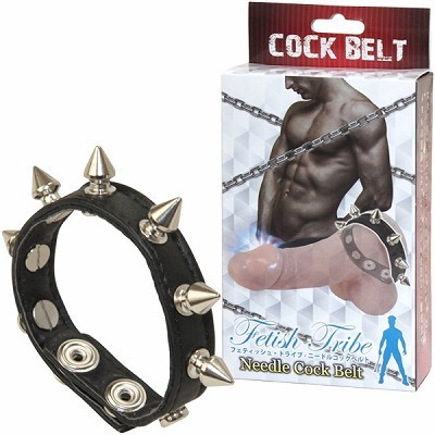 �e�����������@�s���������@�i�j�[�h���R�b�N�x���g�j