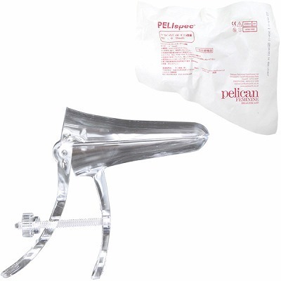 �y���X�y�b�N�@�f�B�X�|�[�U�u���S���@�i���j