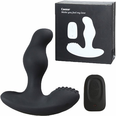 <LEVETT>Caesar(シーザー)