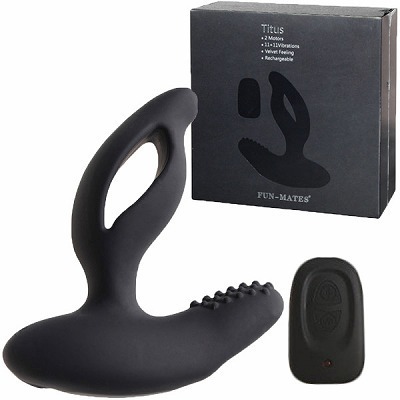 ���k�d�u�d�s�s���e���������������@�s���������i�t�@�����C�g�@�^�C�^�X�j