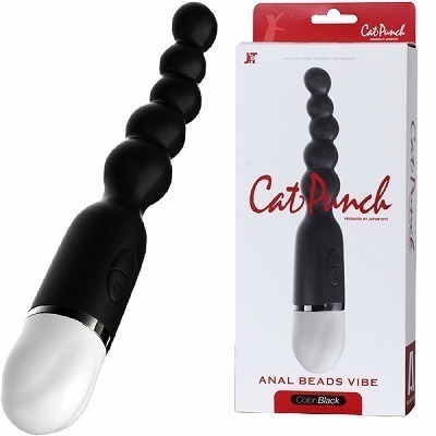 �b�����@�o���������@�i�`�@�`�m�`�k�@�a�d�`�c�r�@�u�h�a�d�j�@�u���b�N