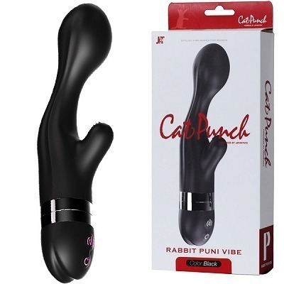 �b�����@�o���������@�i�o�@�q�`�a�a�h�s�@�o�t�m�h�@�u�h�a�d�j�@�u���b�N