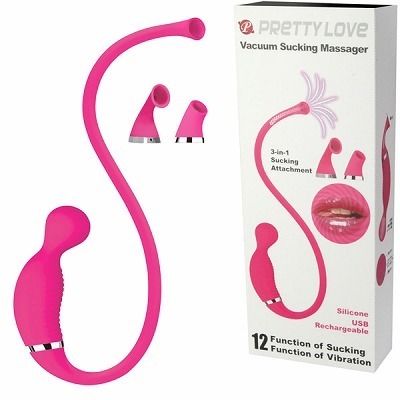 ���z������v���e�B���u�@�i�o�L���[���T�b�L���O�}�b�T�[�W���[�j