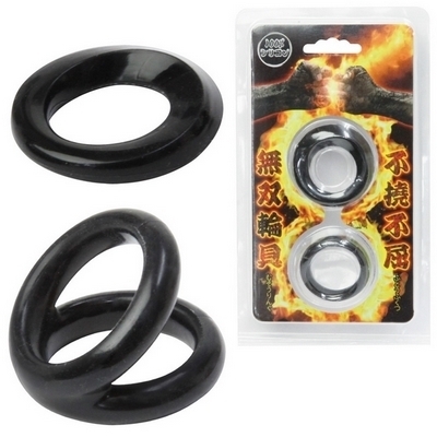 ���o�֋�@�s���s���i�ӂƂ��ӂ��j