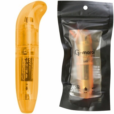 �W�[�������@�i�I�����W�j