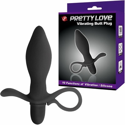 �v���e�B���u�@�i�o�C�u���[�e�B���O�o�b�g�v���O�j