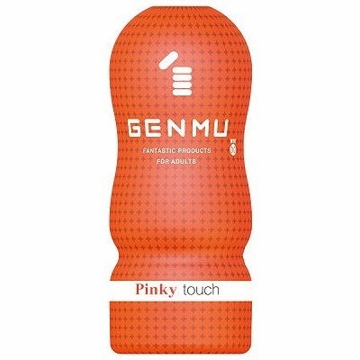 �f�d�m�l�t�@�R�@�i�s���L�[�^�b�`�@�I�����W�j