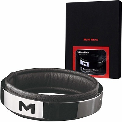 �u���b�N�}���[�@�{�v�ƍ����@�i������ցj