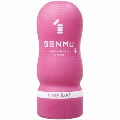 �f�d�m�l�t�@�R�@�i�R�[�W�[�^�b�`�s���N�j