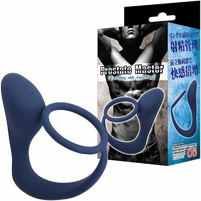 �v���X�e�[�g�}�X�^�[