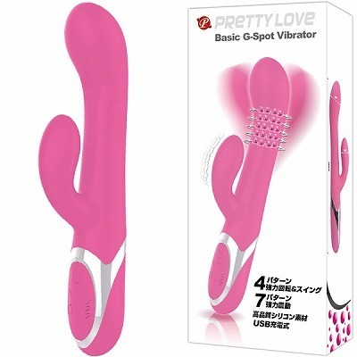 �v���e�B���u�@�i�x�[�V�b�N�f�X�|�b�g�o�C�u���[�^�[�j