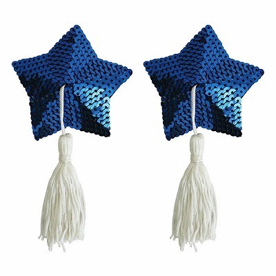 �j�b�v���^�b�Z���@�i�X�p���R�[���X�^�[�j�@��