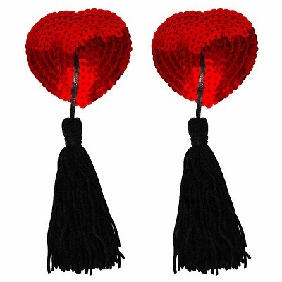 �j�b�v���^�b�Z���@�i�X�p���R�[���n�[�g�j�@��