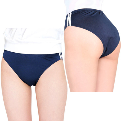 ��Ղ̃u���}