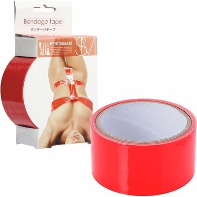 �g�ց@�a�d�m�h�s�r�t�a�`�j�h�@�{���e�[�W�e�[�v�@�P�T���@�i���b�h�j