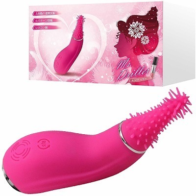 �~�X�h�����[