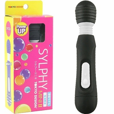 �V���t�B�[�~�j�@�Q�@�i�u���b�N�j