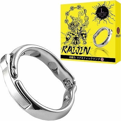 �q�`�h�i�h�m�|�����̓}�O�l�e�B�b�N�����O�@�i�k�j