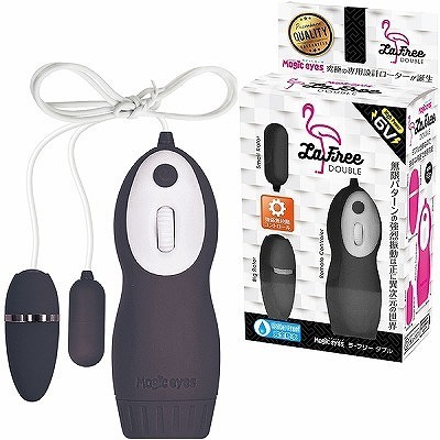 ���E�t���[�@�i�_�u���@�u���b�N�j