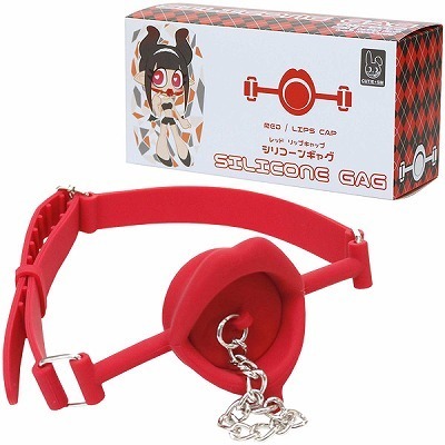 �V���R�[���M���O�@���b�v�L���b�v�@�i���b�h�j