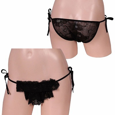 ���̎q�炵���ō������[�^�[�|�P�b�g�t���T�C�h���{���V���[�c