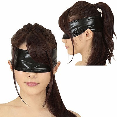 �����x�l�`�w�����^�b�`�A�C�}�X�N