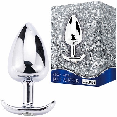 �w���B�[���^���@�o�b�g�A���J�[