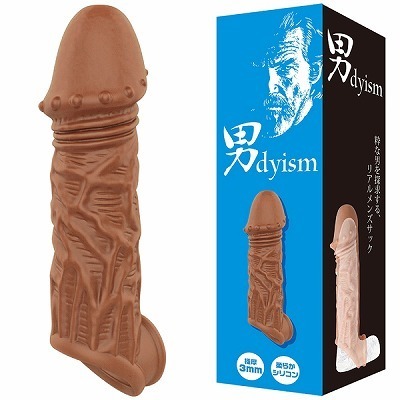 �j�����������i�_���f�B�Y���j