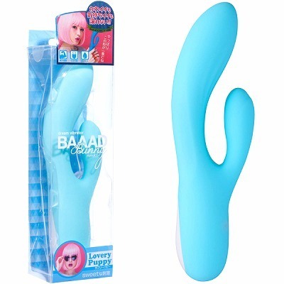 �a���������@�a���������i�o�b�h�o�j�[�j�@���u���[�p�s�[