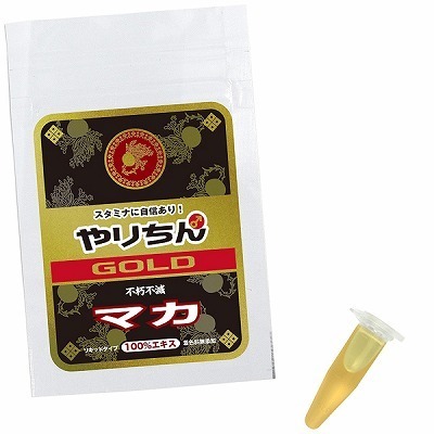 ��肿��f�n�k�c�@�i�}�J�G�L�X�P�O�O���j