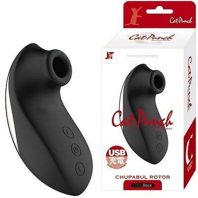 ���z������b�����@�o���������@�i�b�@�b�g�t�o�`�a�t�k�@�q�n�s�n�q�j�@�u���b�N