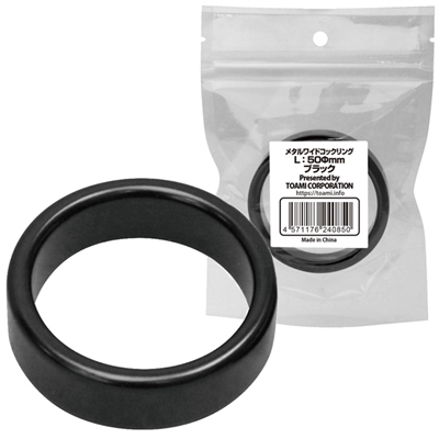 ���^�����C�h�R�b�N�����O�@�i�k�@�T�O�����@�u���b�N�j